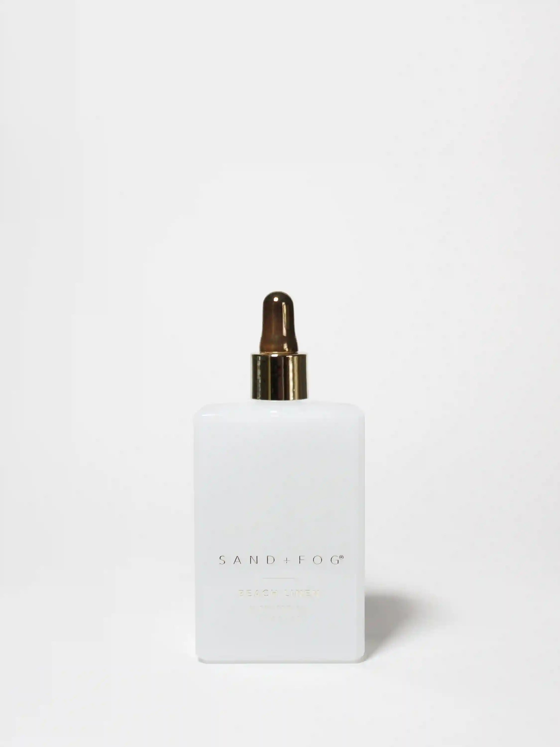 Beach Linen 100 ml Fragrance Diffuser Oil