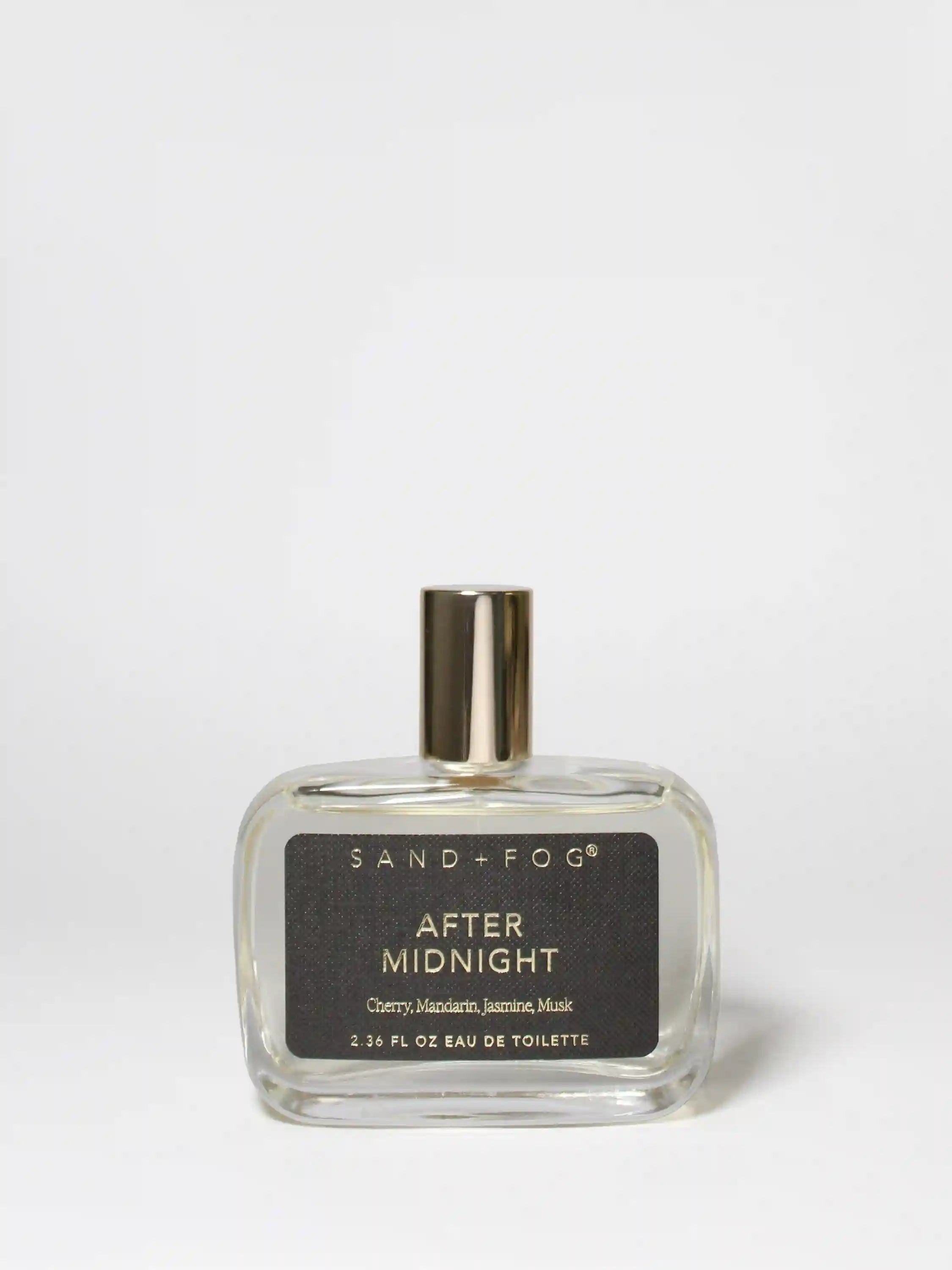 After Midnight 70 ml Eau de Toilette