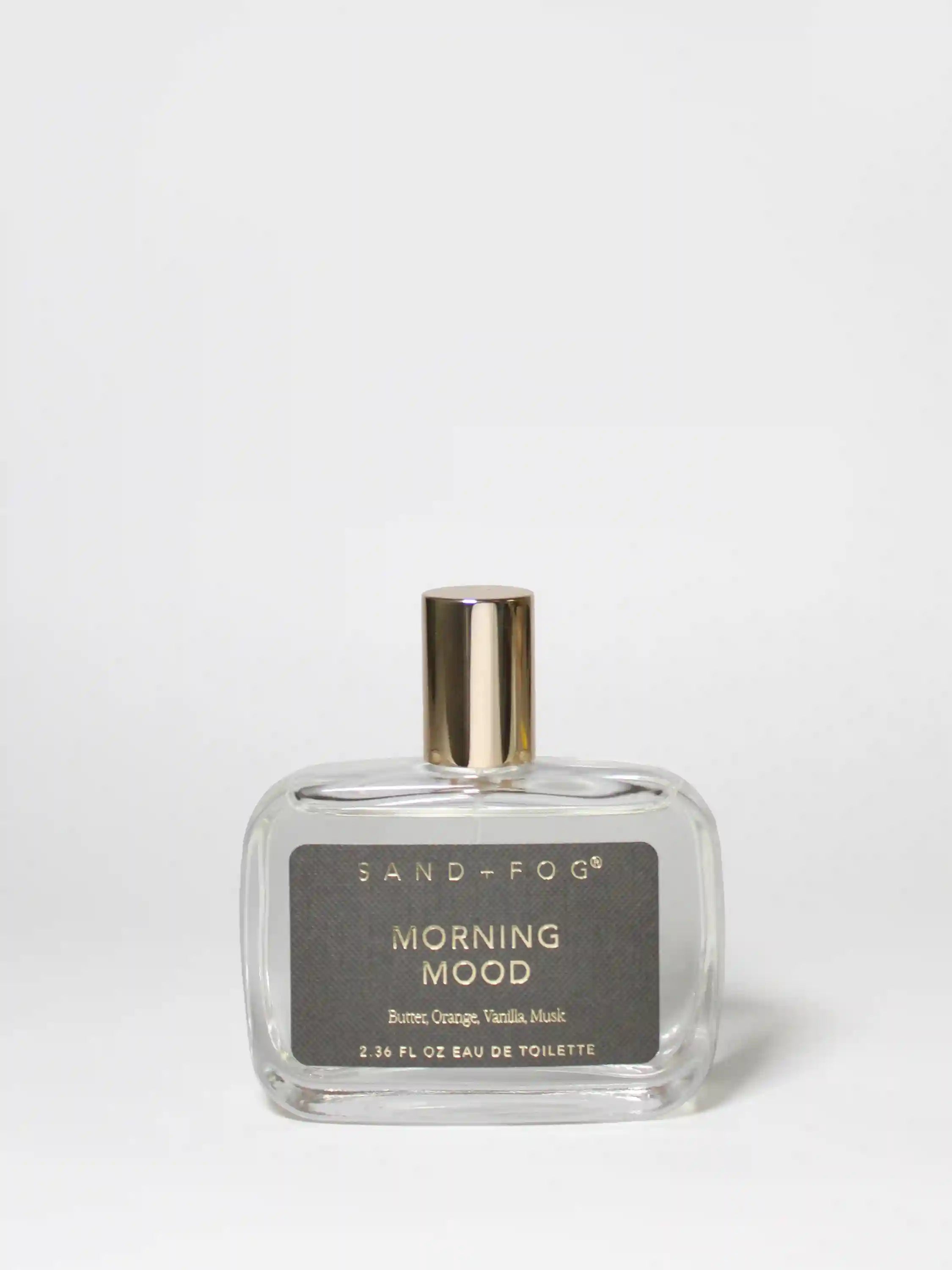 Morning Mood 70 ml Eau de Toilette