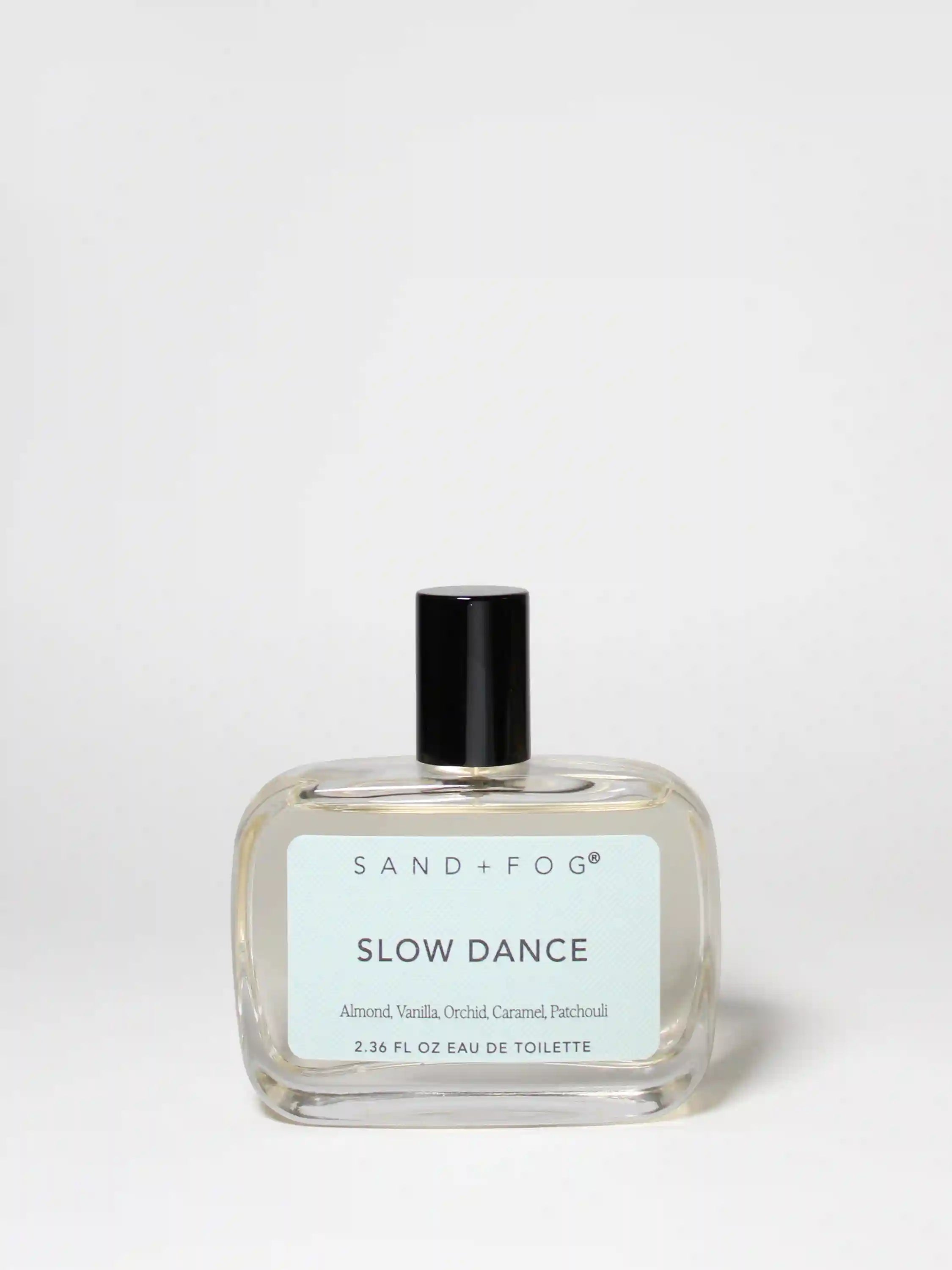 Slow Dance 70 ml Eau de Toilette