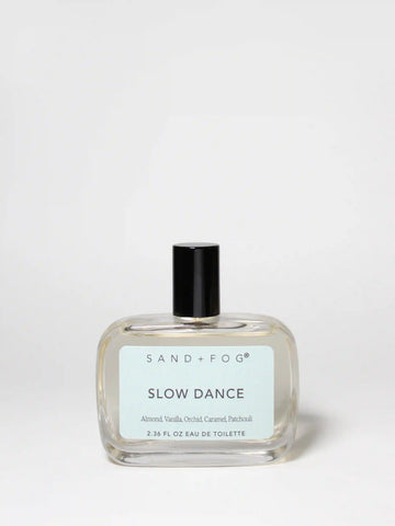 Slow Dance 70 ml Eau de Toilette