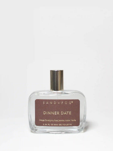 Dinner Date 70 ml Eau de Toilette