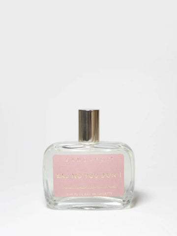 Eau No You Don't 70 ml Eau de Toilette