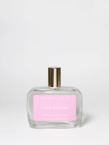 Love Potion 70 ml Eau de Toilette