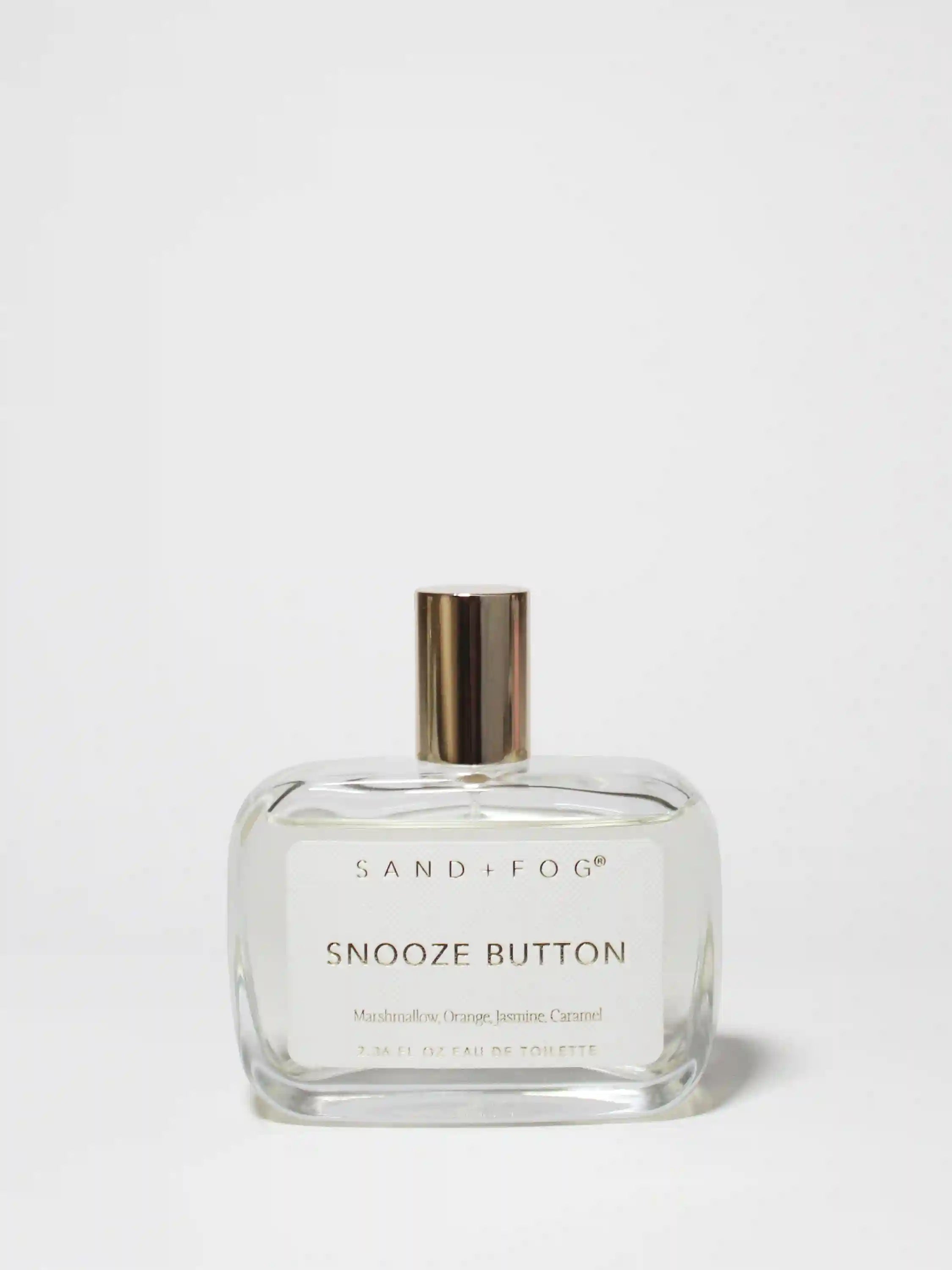 Snooze Button 70 ml Eau de Toilette