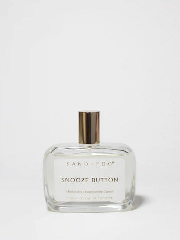 Snooze Button 70 ml Eau de Toilette