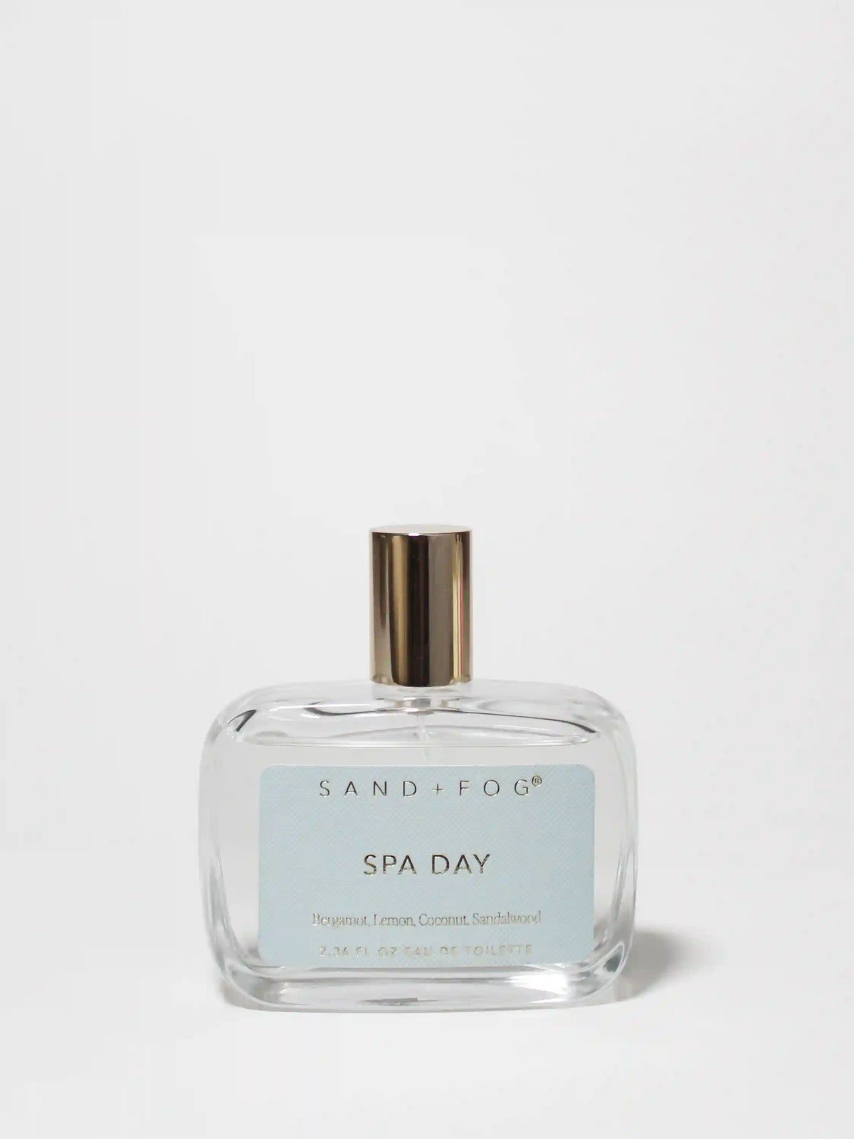 Spa Day 70 ml Eau de Toilette