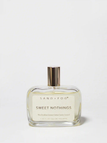 Sweet Nothings 70 ml Eau de Toilette