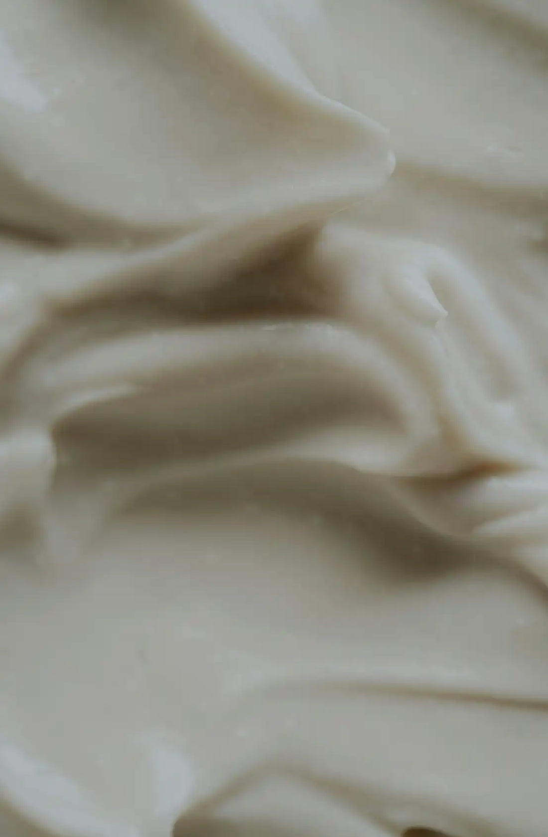 White Vanilla 50ml Perfume Oil Dropper