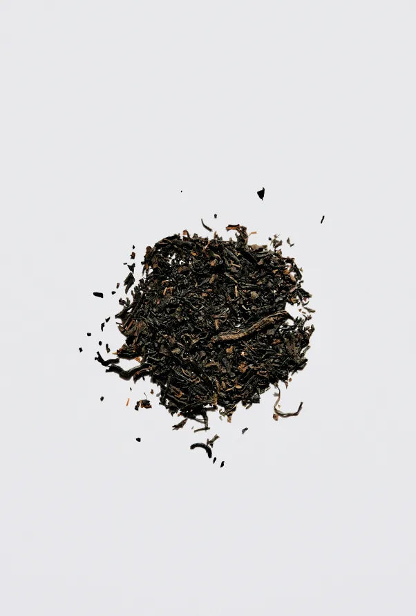Weathered Tobacco 12 oz scented candle