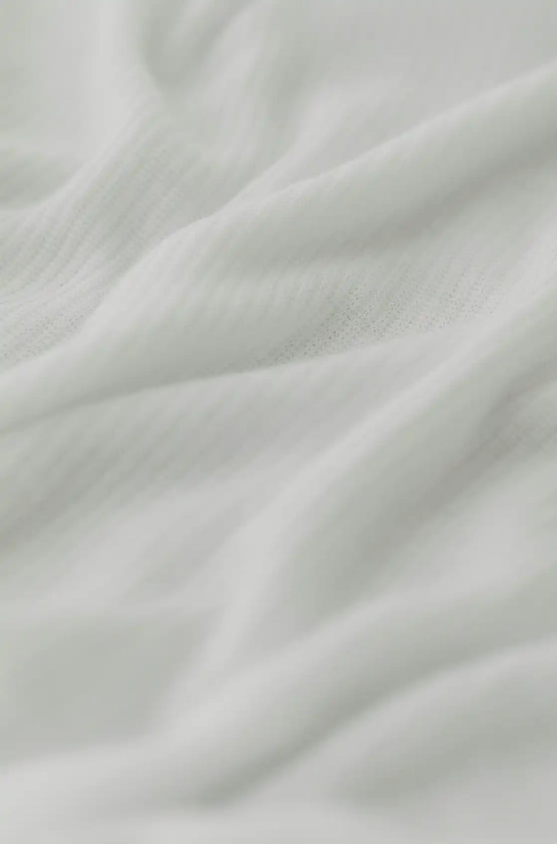 White Cotton 95 ml Linen Spray