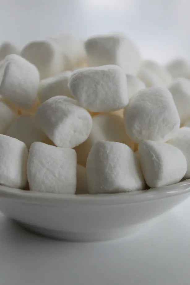 Vanilla Marshmallow 100 ml Eau de Toilette