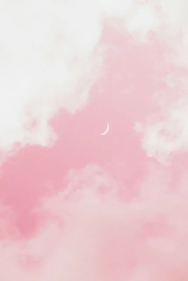 Candy Cloud 100 ml Eau de Toilette
