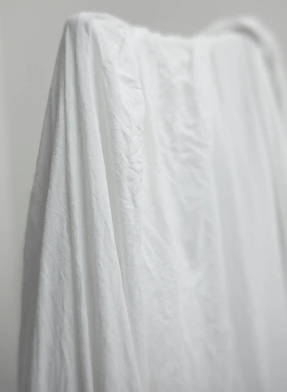 Set of Three 50 mL Linen Sprays