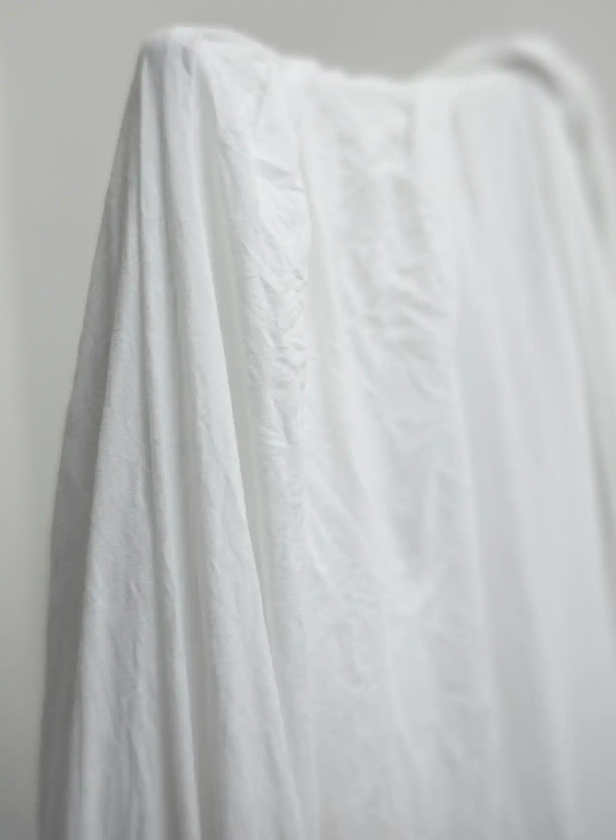 Set of Three 50 mL Linen Sprays