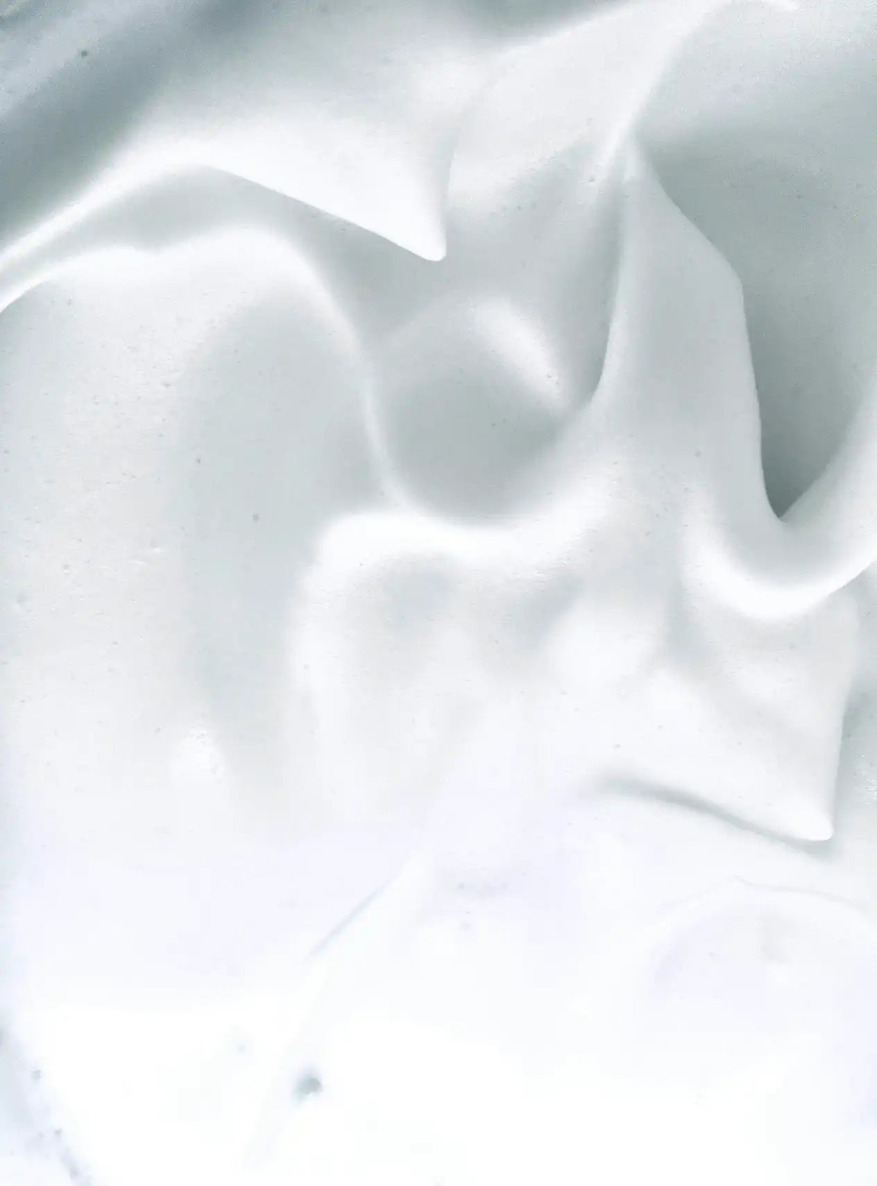 Marshmallow Cream 50 ml Perfume Oil Dropper