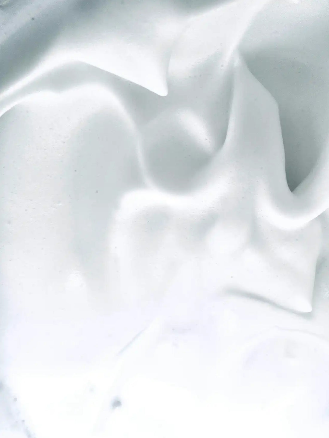 Whipped Vanilla 12 oz scented candle