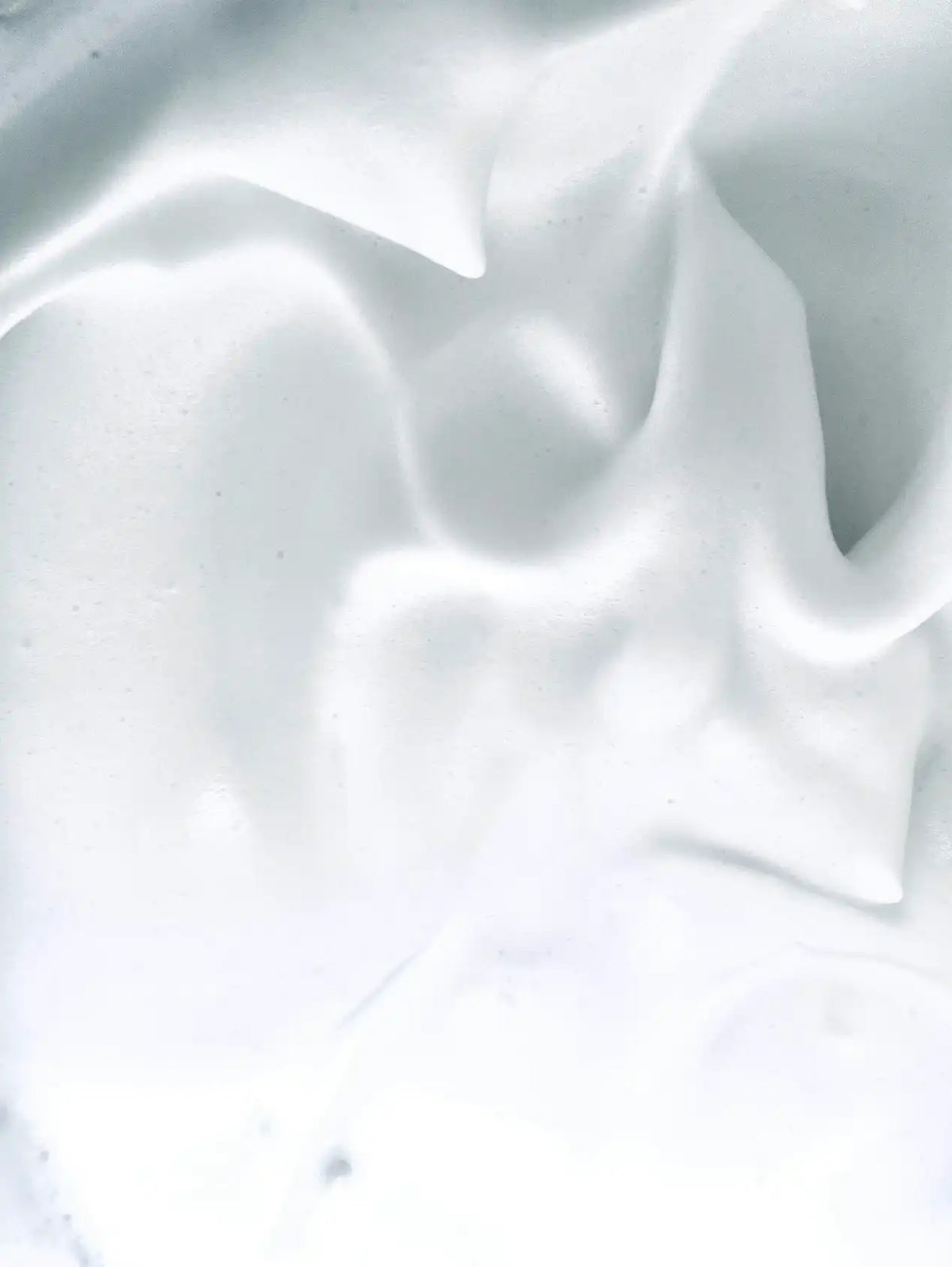 Whipped Vanilla 12 oz scented candle