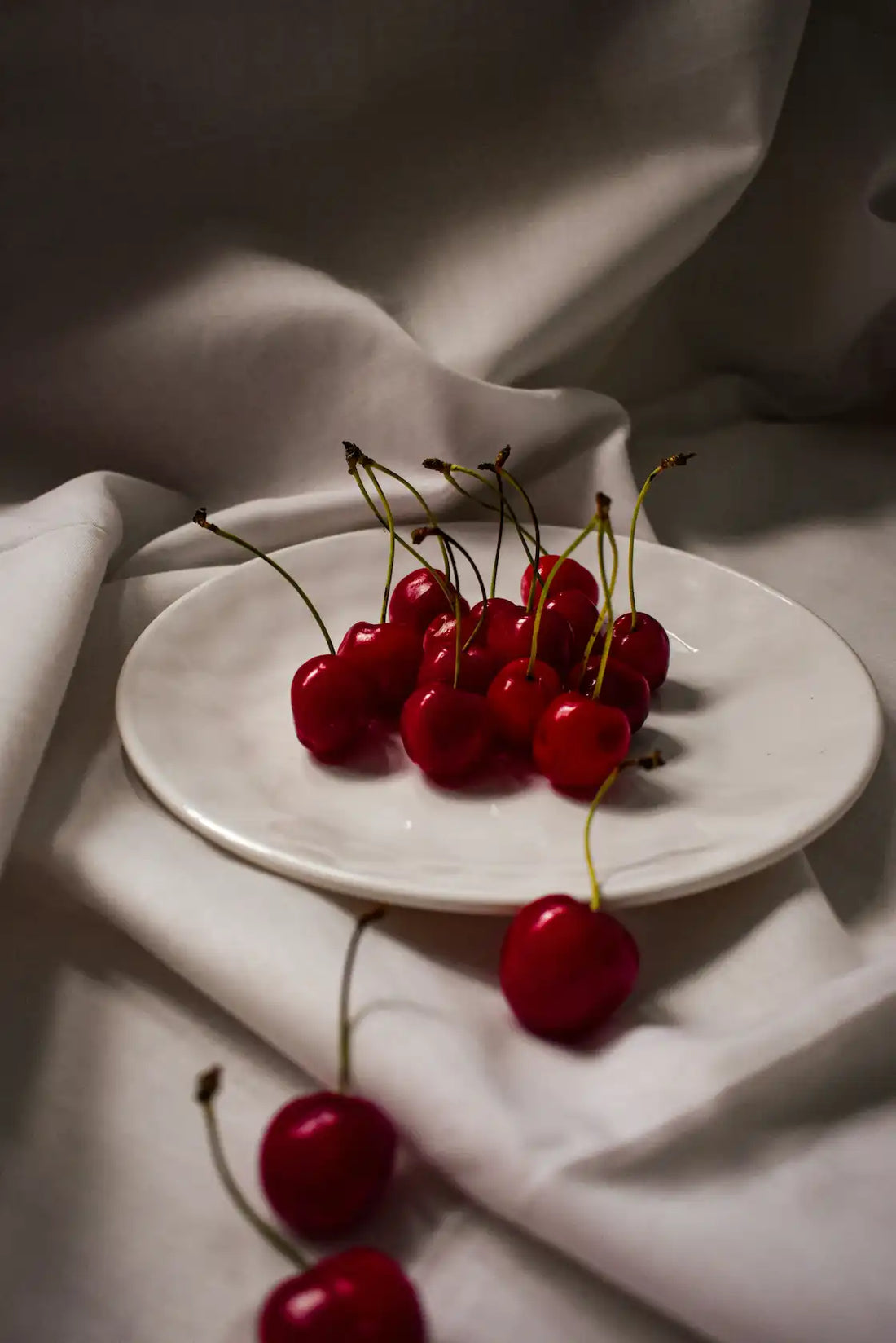 Cherry Splash 100 ml Room Spray