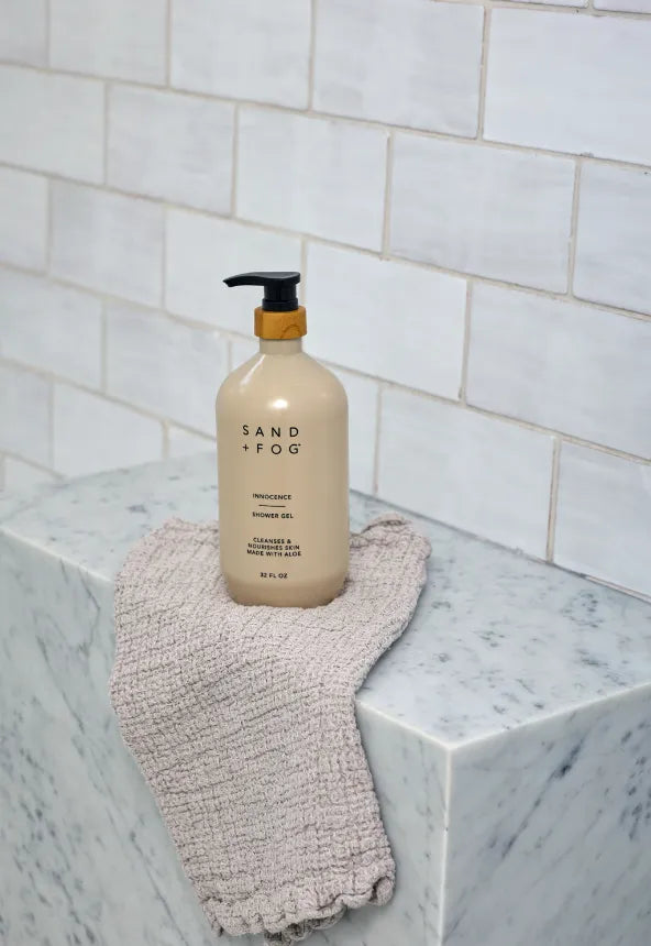 Innocence 32 oz Body Wash