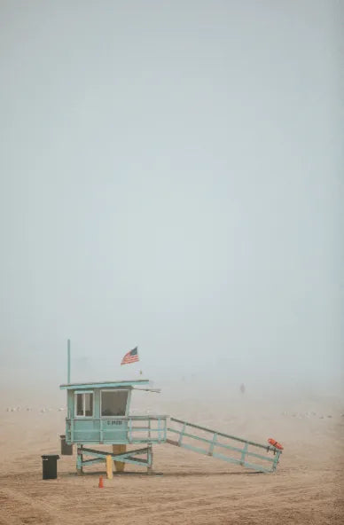 California Beach House 9.35 oz Gel Scent Beads Pack of 2