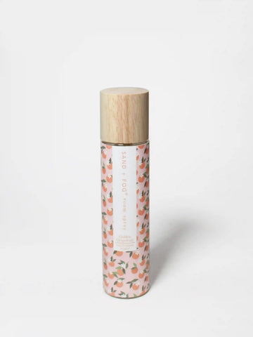 Golden Grapefruit 100 ml Room Spray