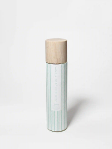 Vanilla Reserve 100 ml Room Spray