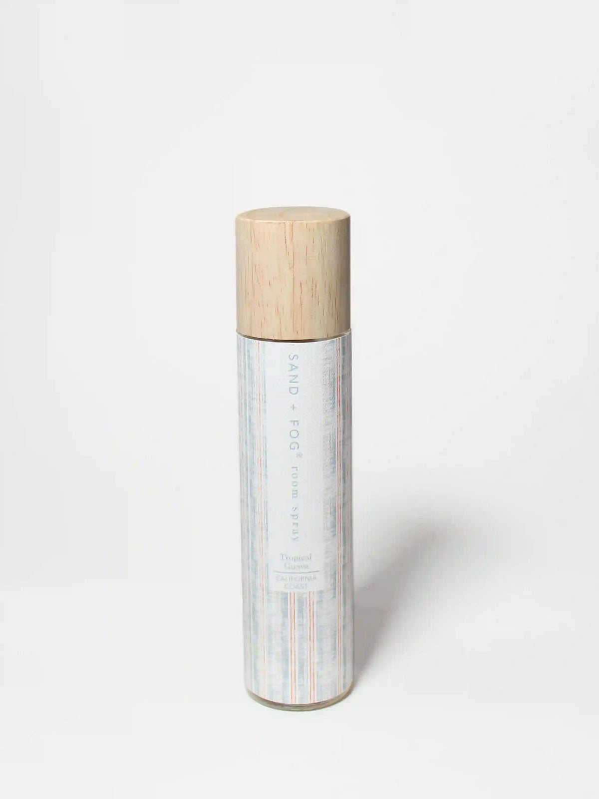 Tropical Guava 100 ml Room Spray