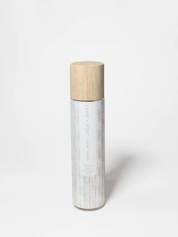Tropical Guava 100 ml Room Spray
