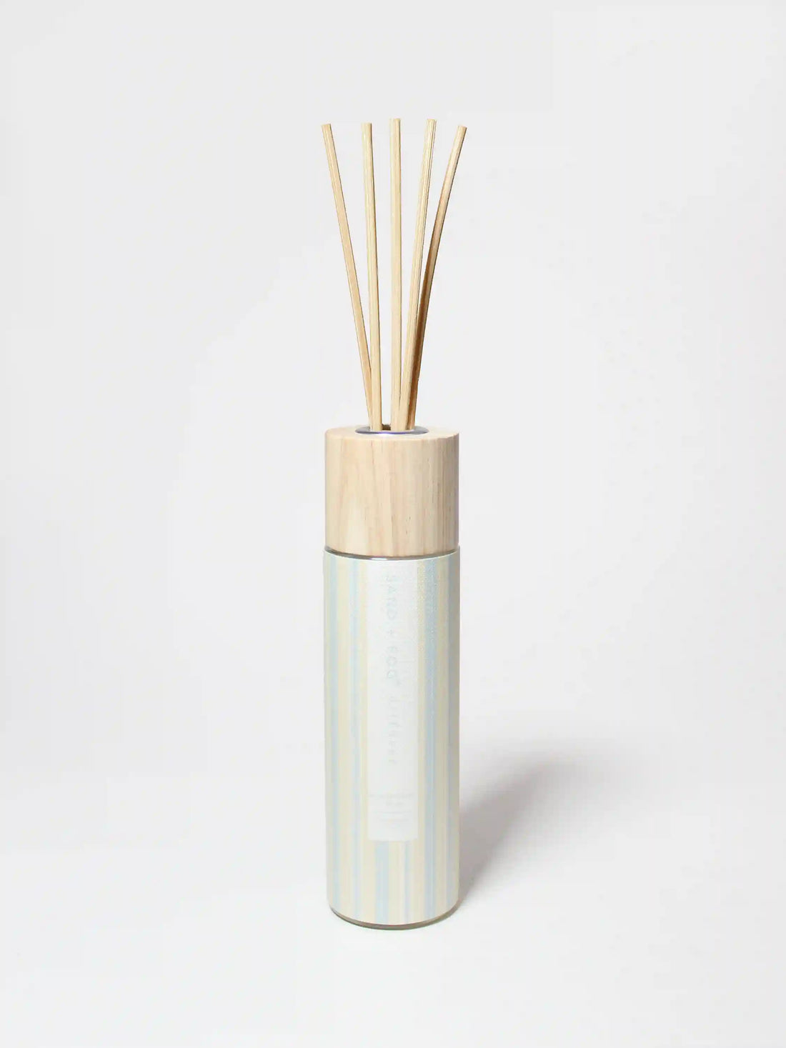 Marshmallow Skies 100 ml Reed Diffuser