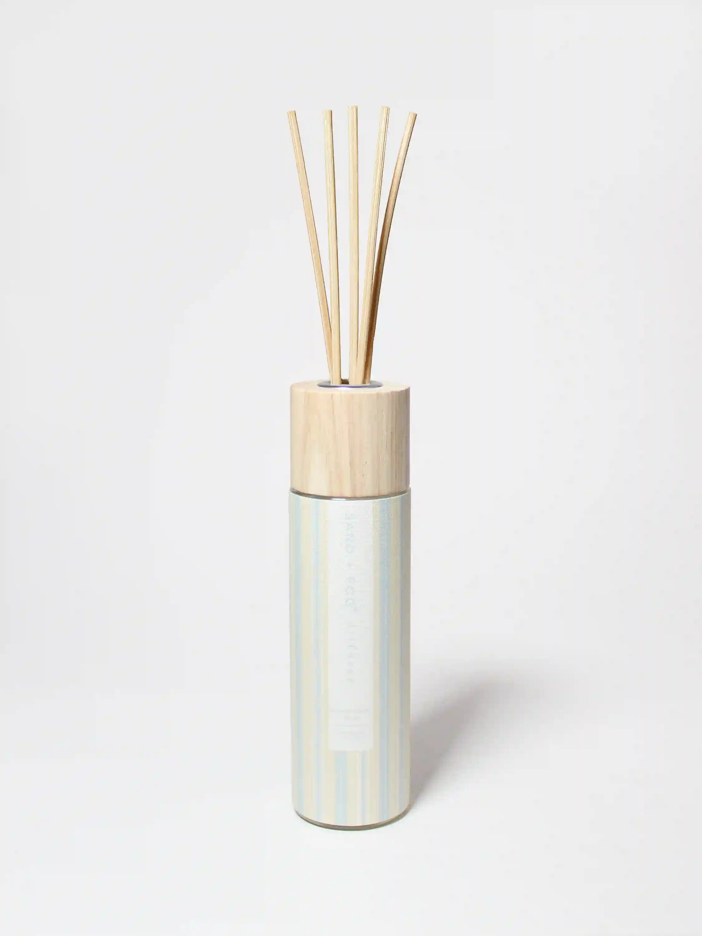 Marshmallow Skies 100 ml Reed Diffuser