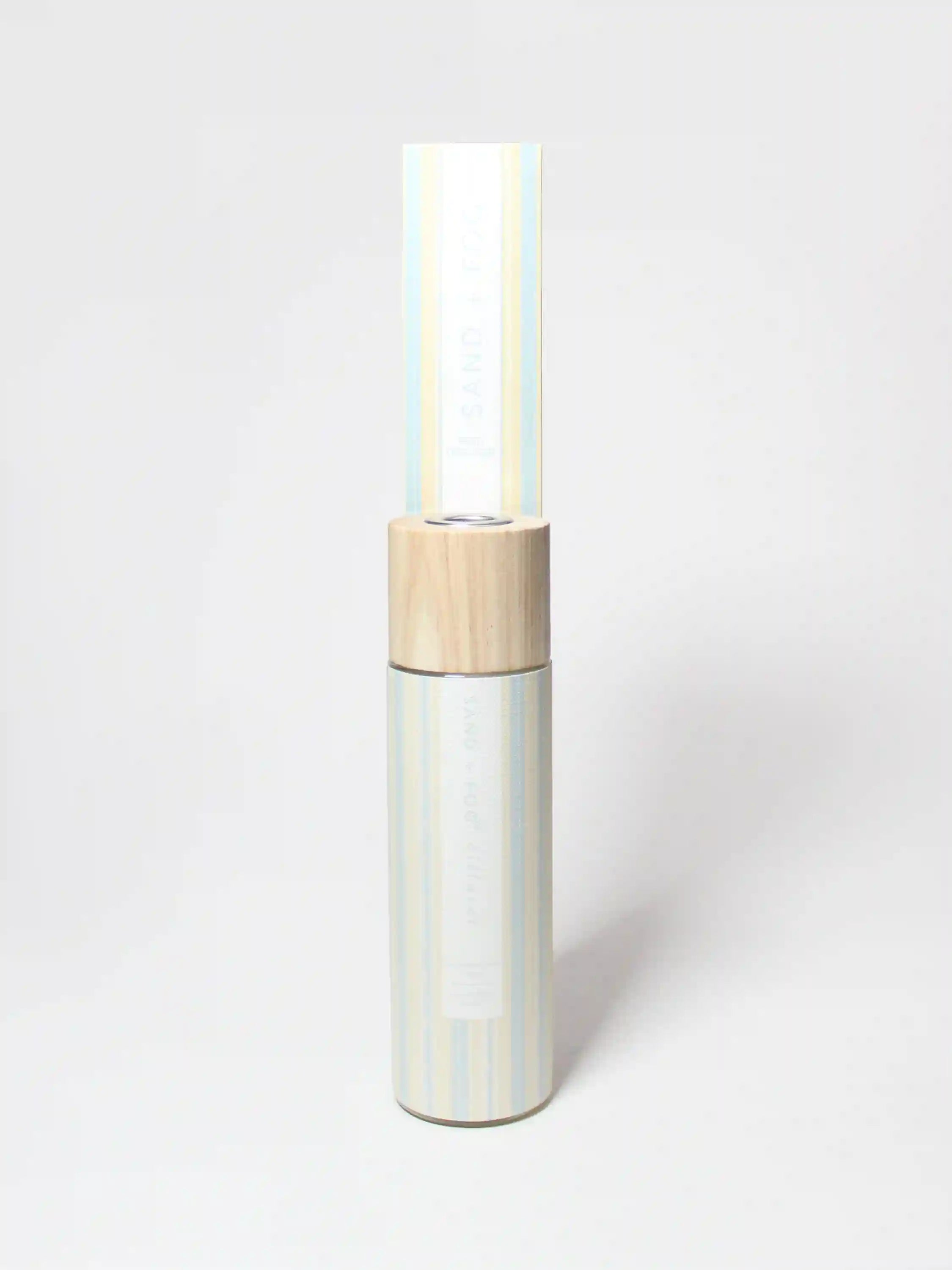 Marshmallow Skies 100 ml Reed Diffuser