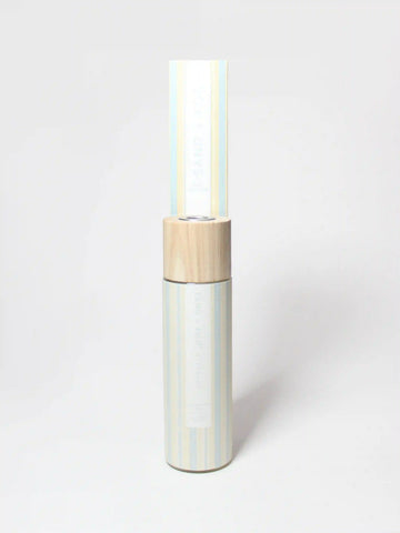 Marshmallow Skies 100 ml Reed Diffuser