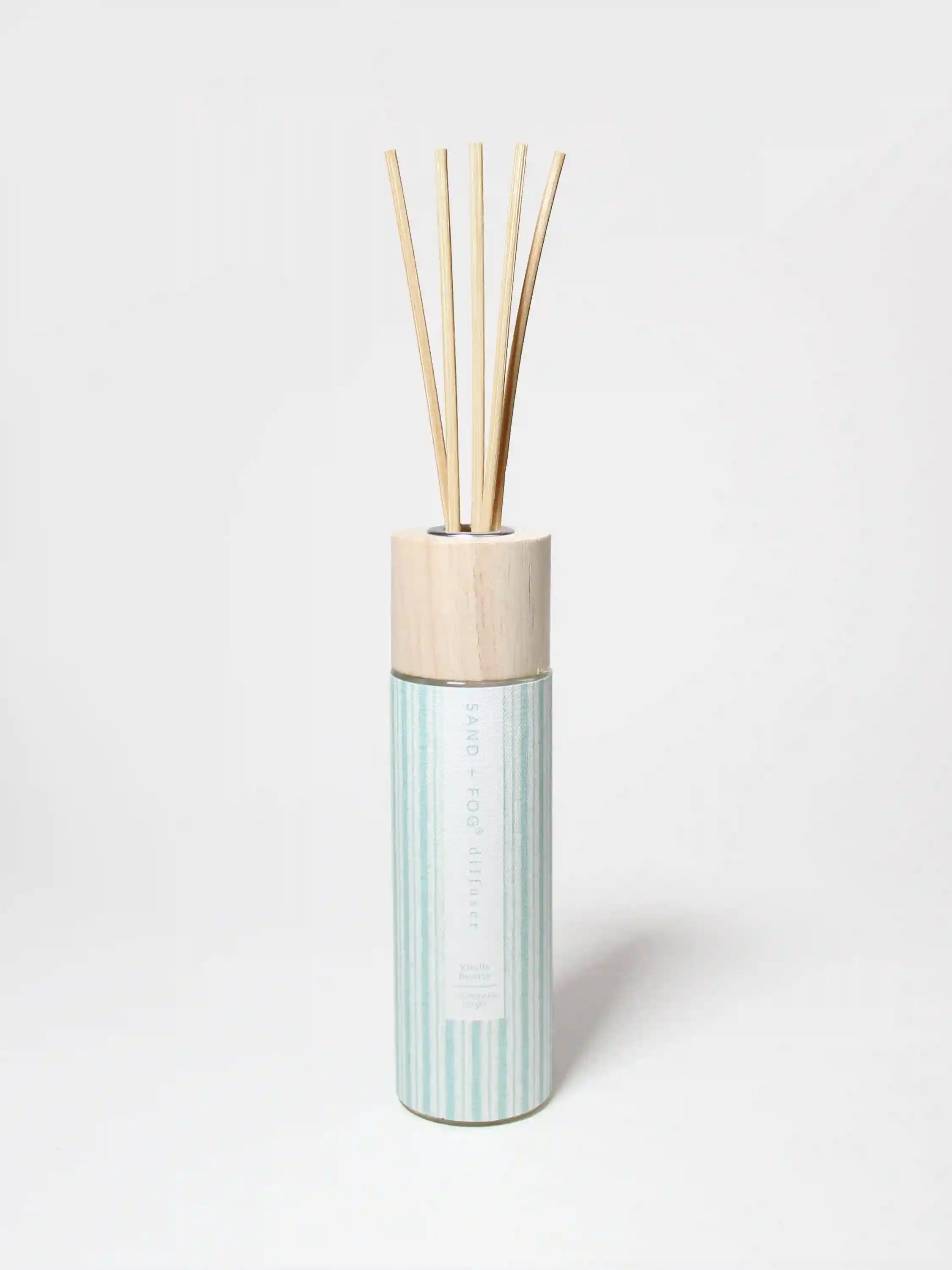 Vanilla Reserve 100 ml Reed Diffuser
