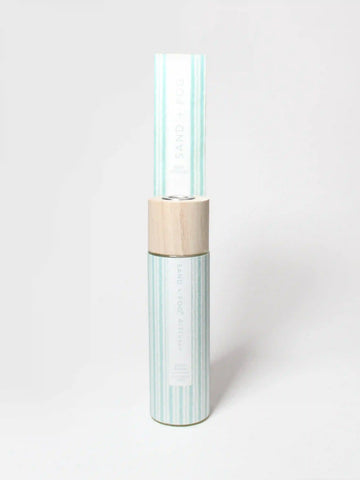 Vanilla Reserve 100 ml Reed Diffuser