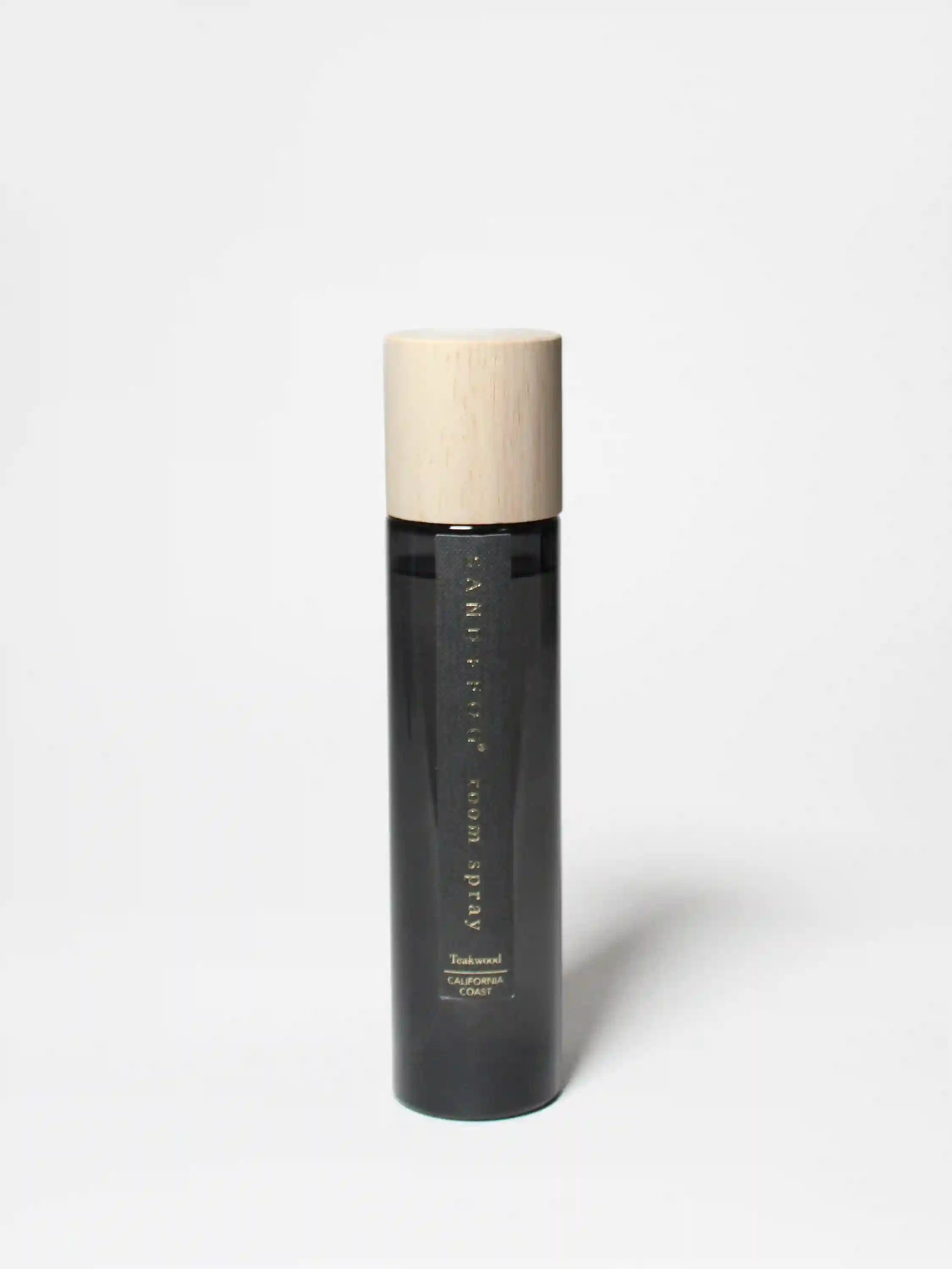 Teakwood 100 ml Room Spray