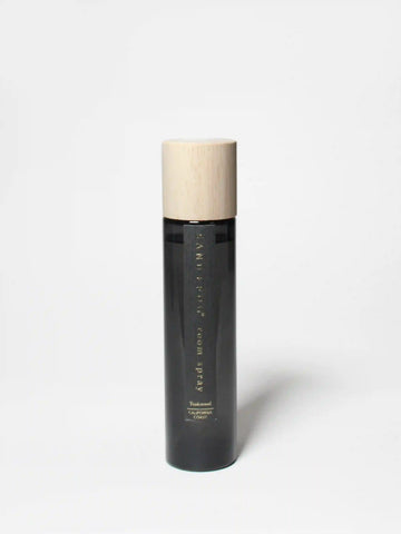 Teakwood 100 ml Room Spray