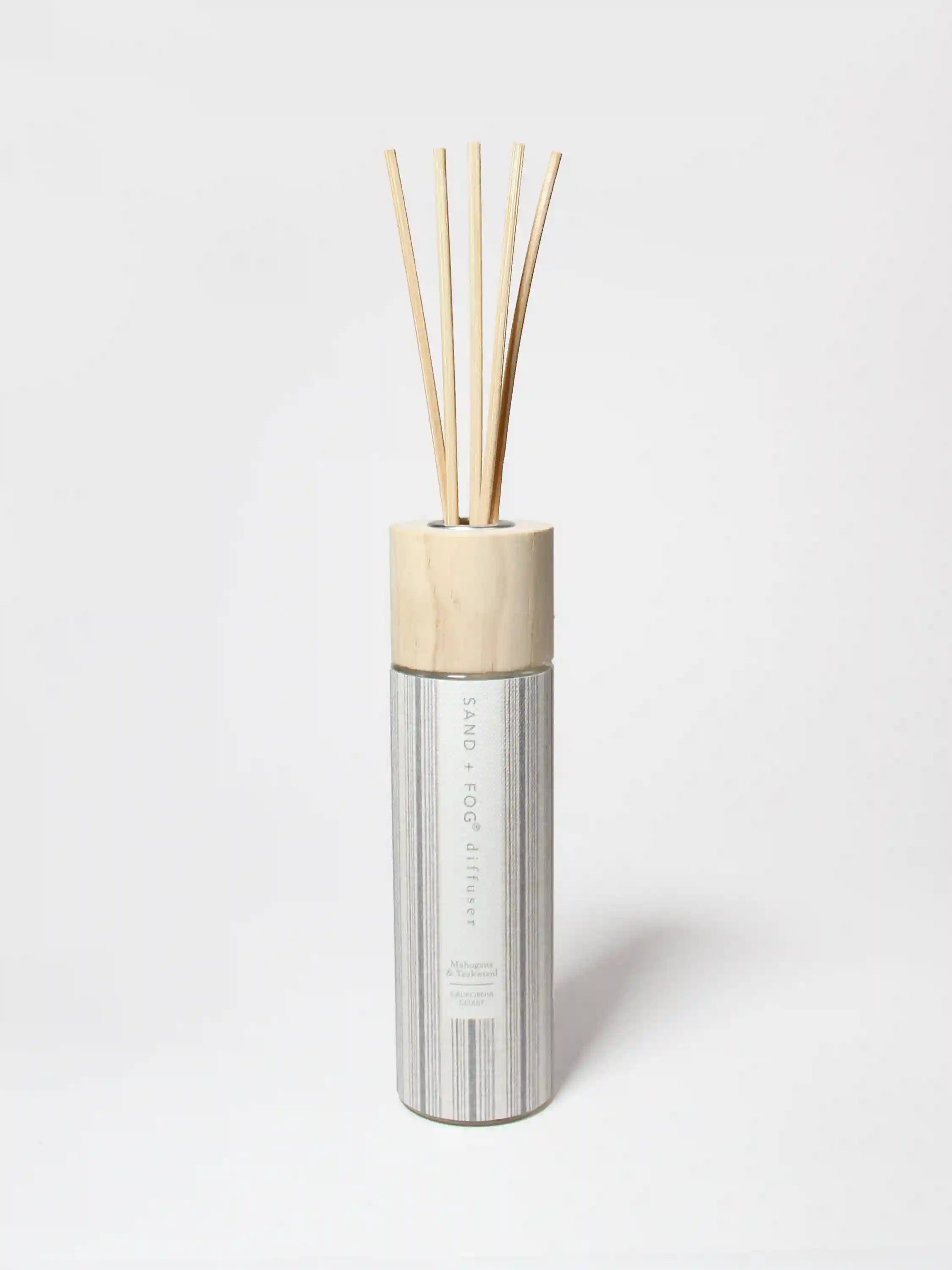 Tropical Guava 100 ml Reed Diffuser