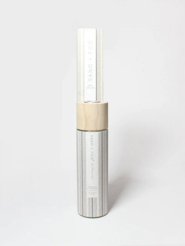 Tropical Guava 100 ml Reed Diffuser