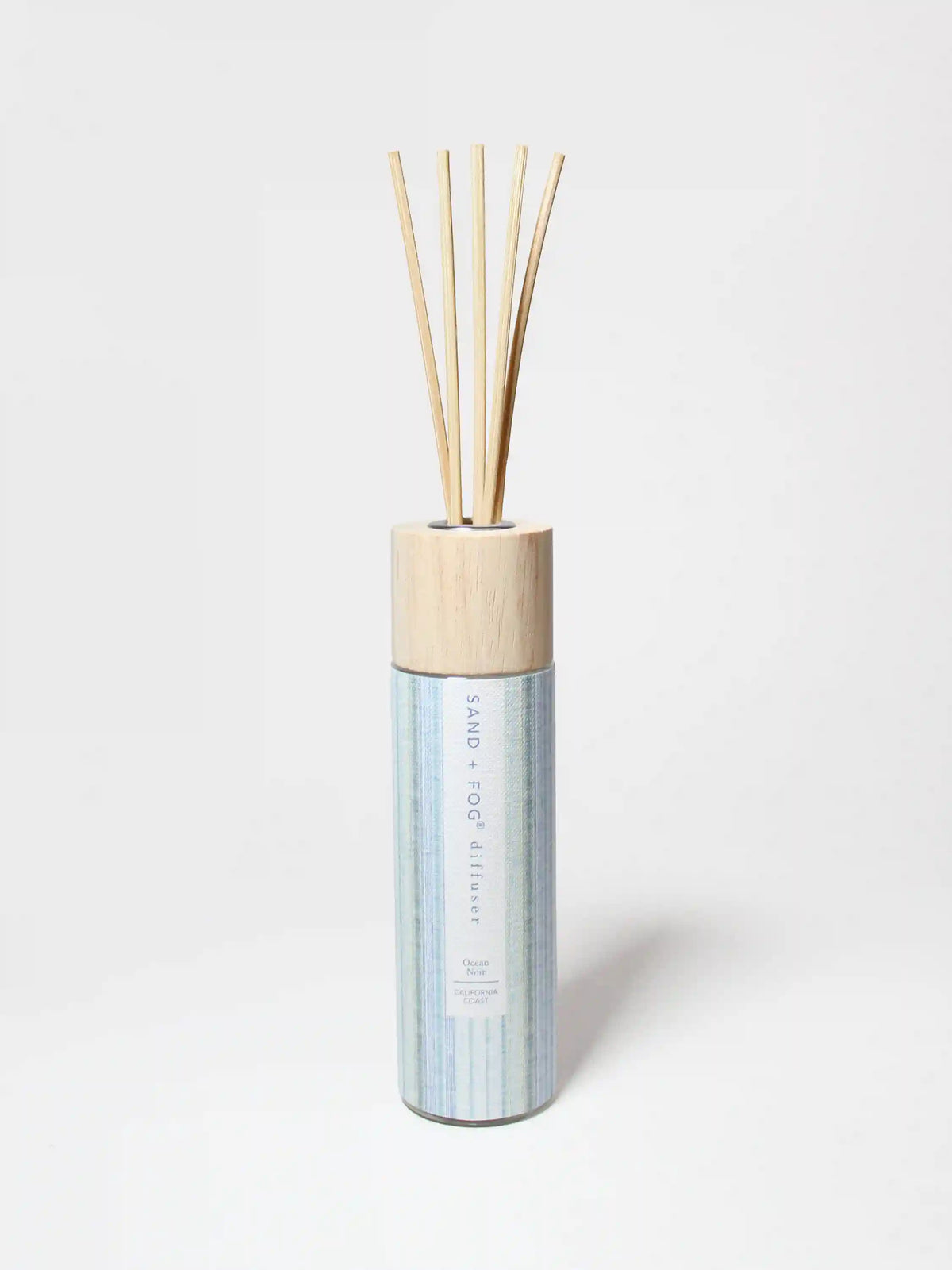 Ocean Noir 100 ml Reed Diffuser
