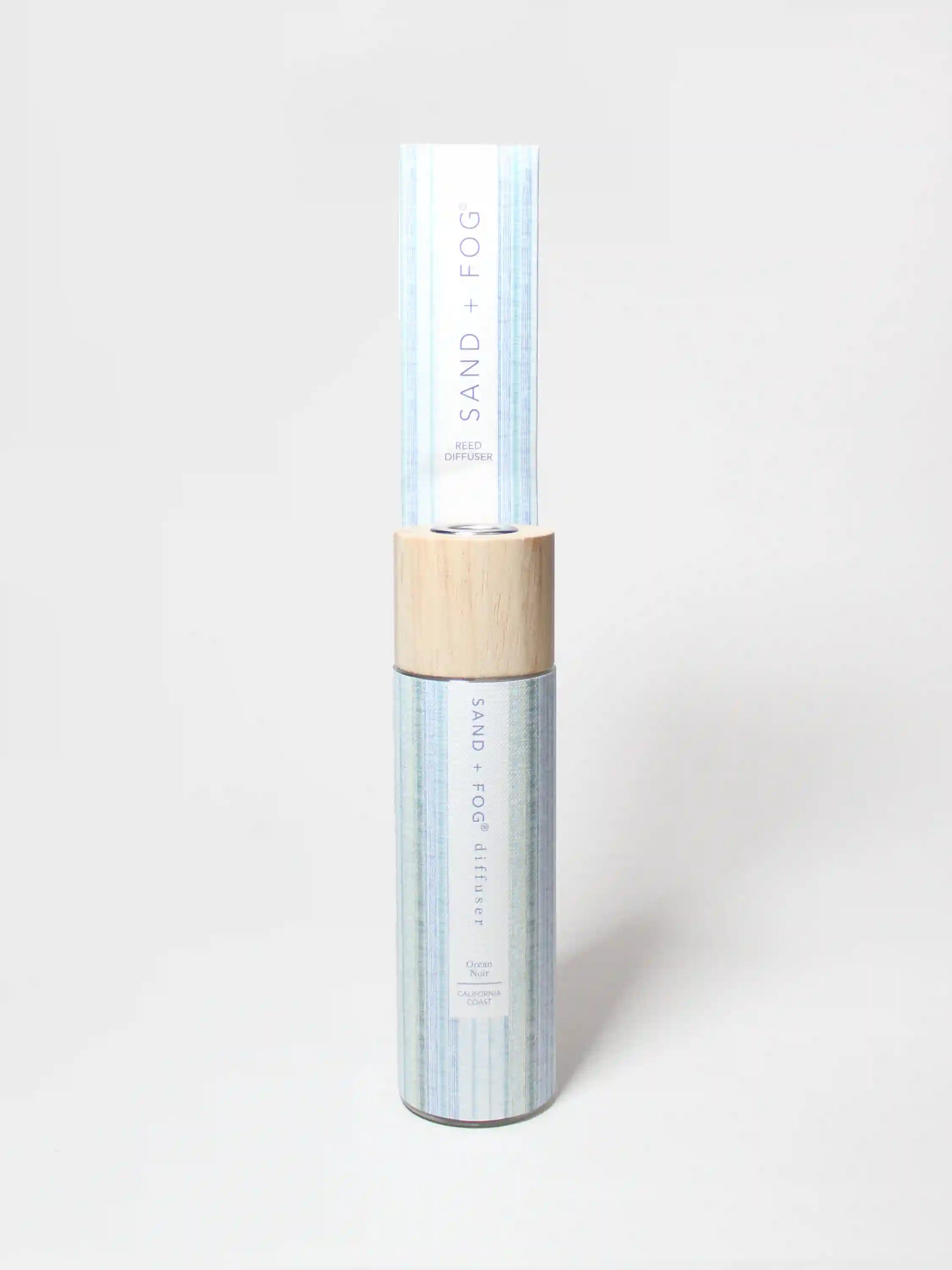 Ocean Noir 100 ml Reed Diffuser
