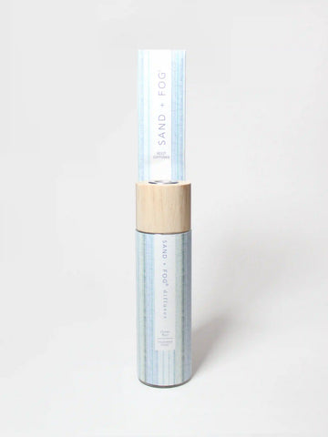 Ocean Noir 100 ml Reed Diffuser