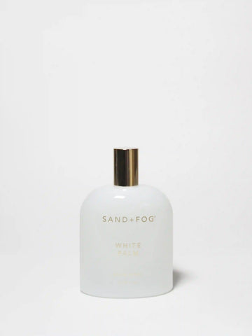 White Palm 100 ml Room Spray