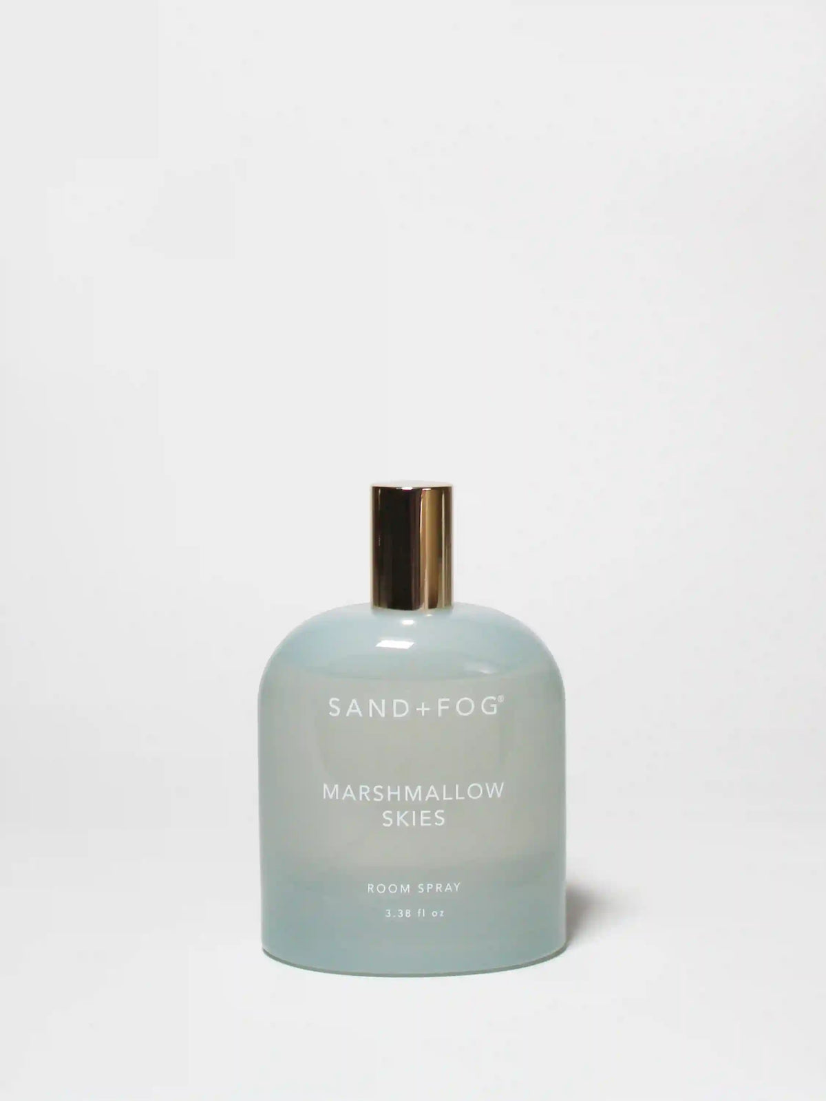 Marshmallow Skies 100 ml Room Spray
