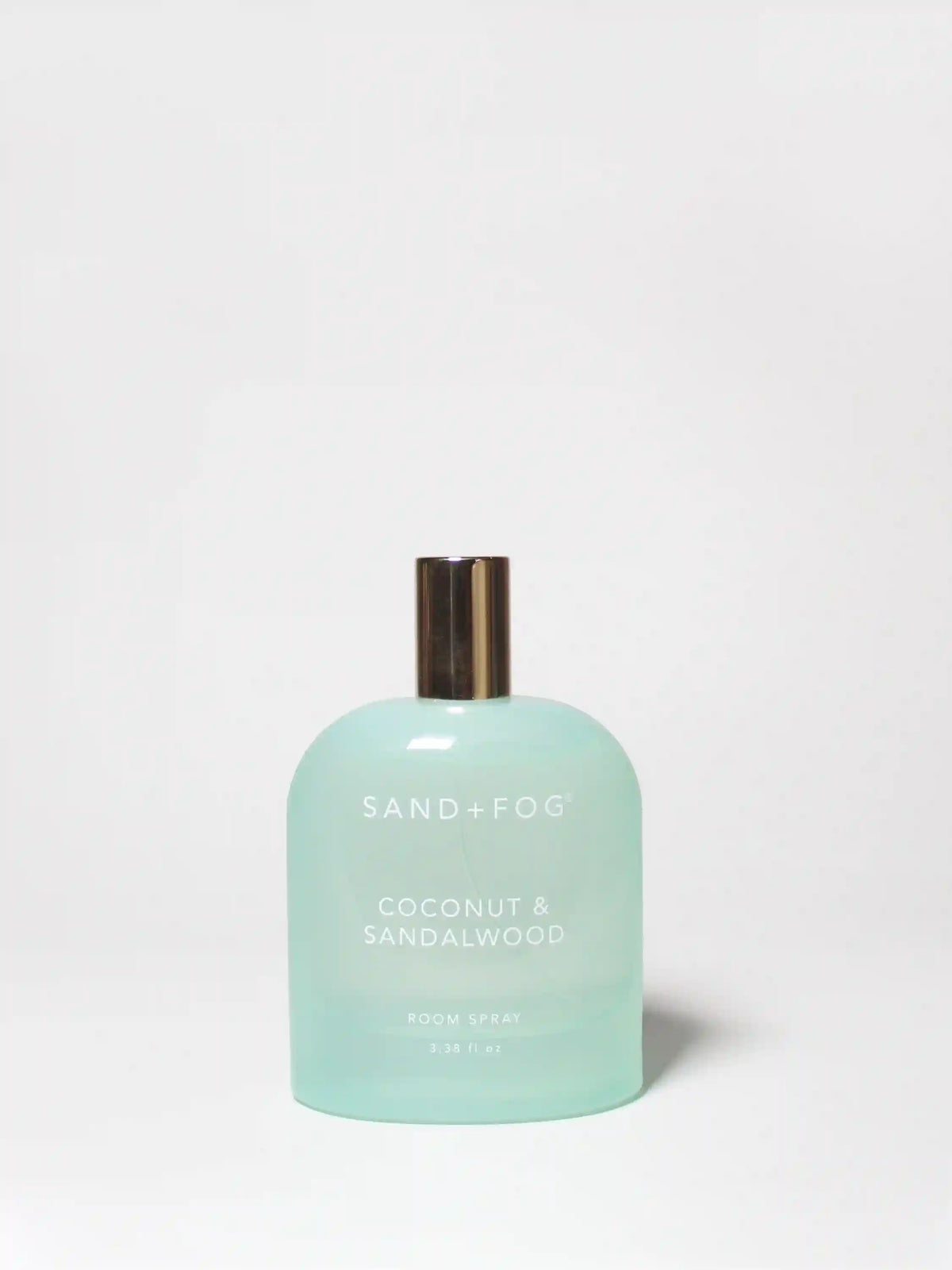 Coconut & Sandalwood 100 ml Room Spray