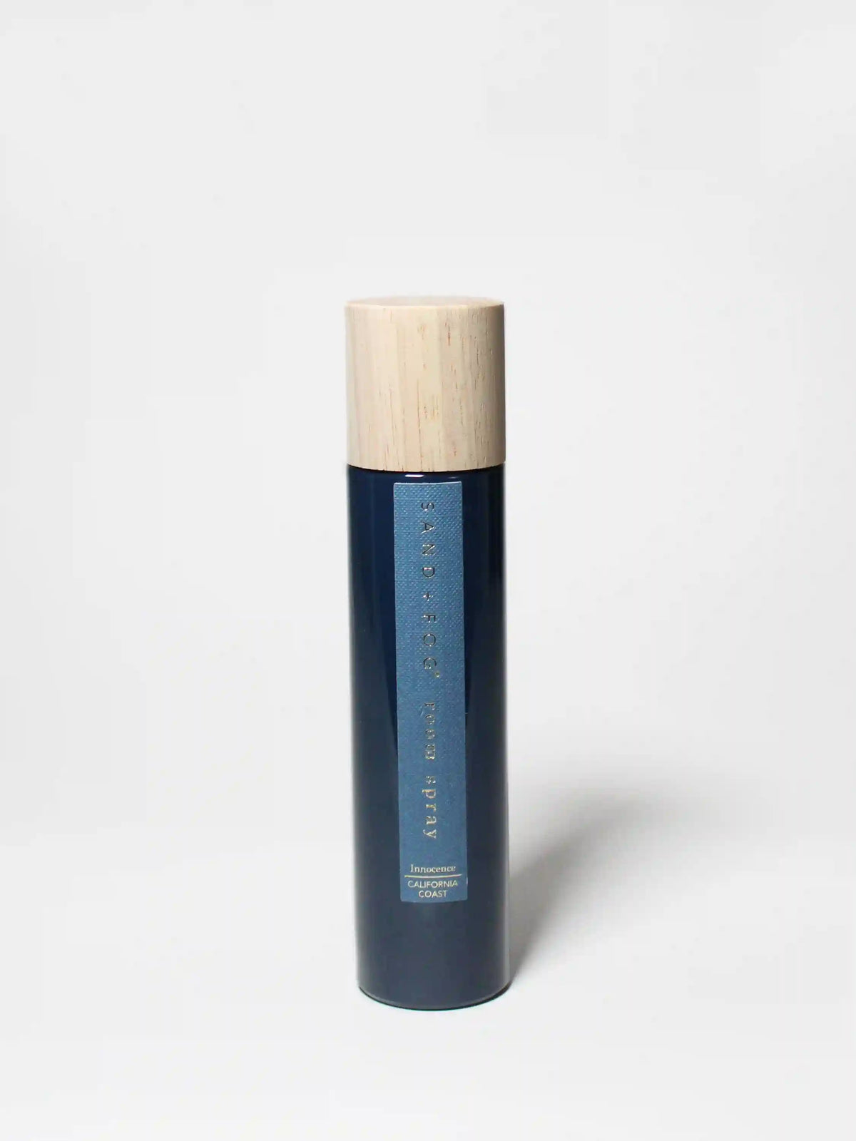 Innocence 100 ml Room Spray