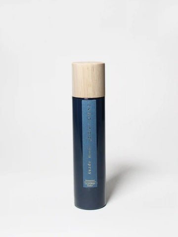 Innocence 100 ml Room Spray