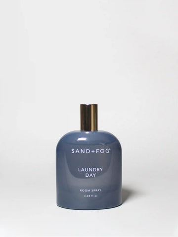 Laundry Day 100 ml Room Spray
