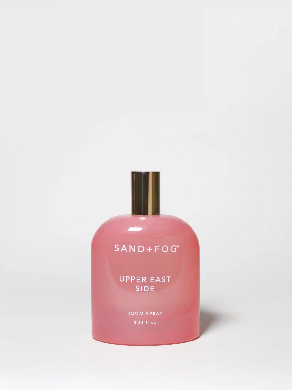 Upper East Side 100 ml Room Spray