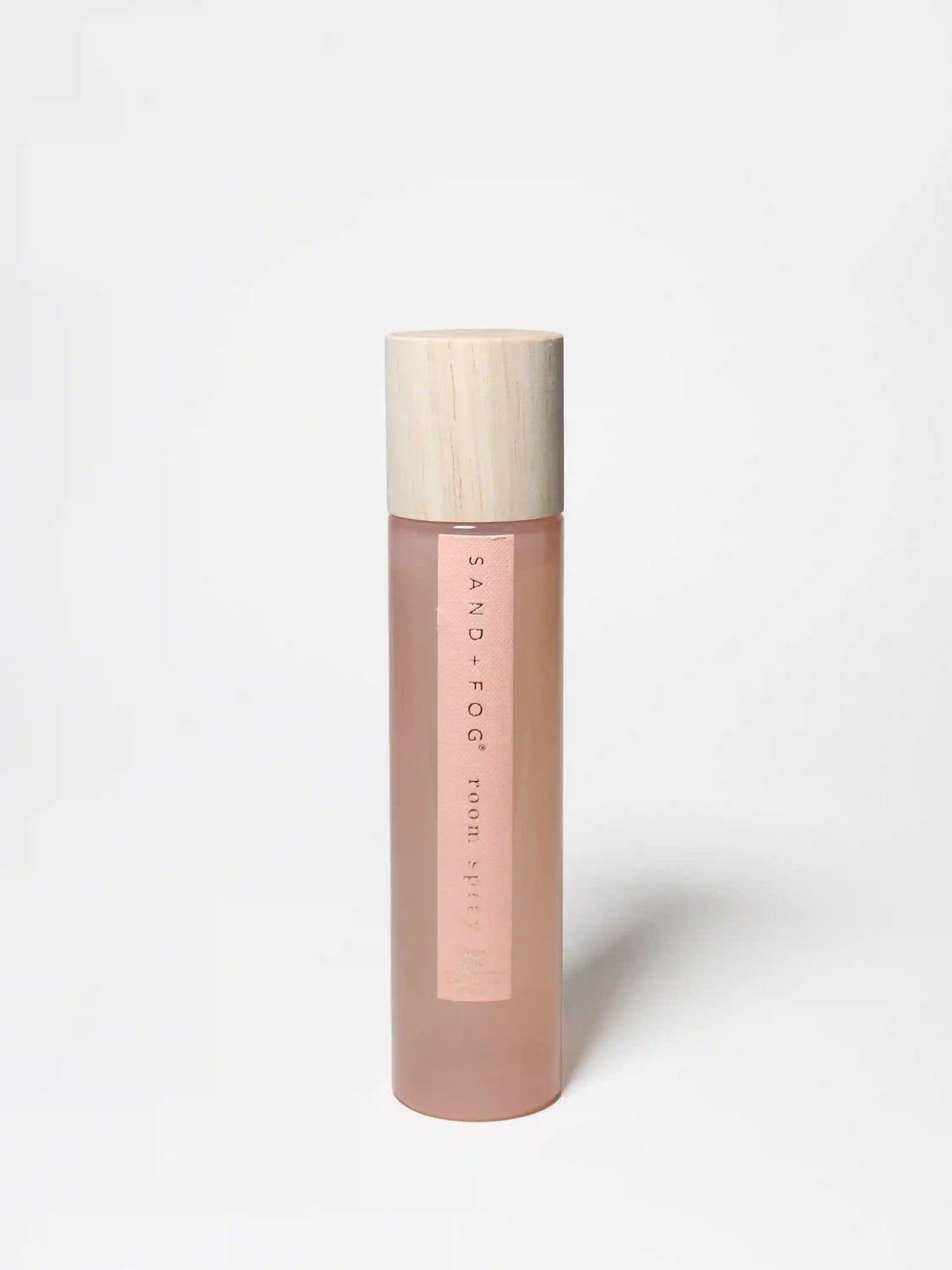 Cherry Splash 100 ml Room Spray